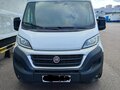 2020 Fiat Professional Ducato, белый, 2900000 рублей - вид 1