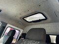 2019 ГАЗ ГАЗель (3302), белый, 1300000 рублей - вид 5