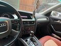 2010 Audi A4 IV (B8), белый, 1300000 рублей - вид 4
