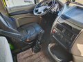 2011 DAF XF 105, жёлтый, 4440000 рублей - вид 10