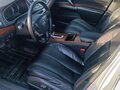 2008 Nissan Teana II (J32), серебристый, 799000 рублей - вид 7