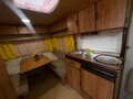 1988 Burstner Holiday, белый, 599000 рублей - вид 6