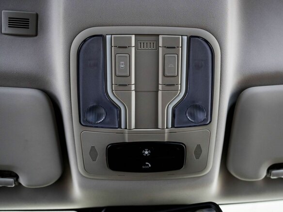 2021 Haval F7 I, чёрный, 1639000 рублей - вид 14