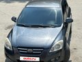 2009 Kia Ceed I, серый, 559999 рублей