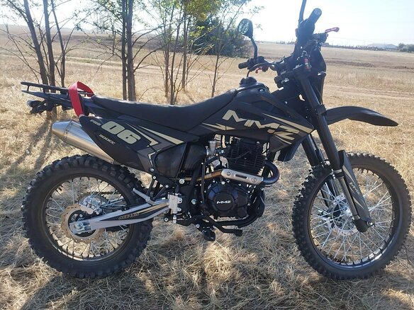 2025 Sycmmc 300, чёрный, 135000 рублей - вид 3
