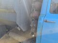 1992 ЗИЛ 130, синий, 500000 рублей - вид 5