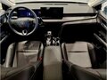 2024 Toyota Camry IX (XV80) China Market, белый - вид 10