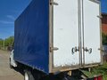 2017 ГАЗ ГАЗель Next, белый, 1630000 рублей - вид 2