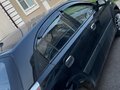 2008 Kia Rio II, чёрный, 200000 рублей - вид 10