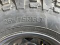 2010 УАЗ Хантер 315196, зелёный, 860000 рублей - вид 6