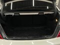 2011 Mercedes-Benz C-Класс 180 BlueEFFICIENCY III (W204) Рестайлинг, белый - вид 6