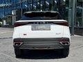 2023 Omoda C5 I, белый - вид 3