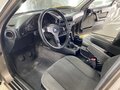 1988 BMW 5 серии 520i III (E34), бежевый, 510000 рублей - вид 7