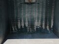 2011 ГАЗ ГАЗель (3302), серебристый, 1350000 рублей - вид 4