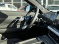 2026 Haval F7 II, чёрный, 3799000 рублей - вид 11