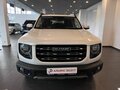 2023 Haval Dargo I, белый - вид 7
