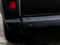 2025 Peugeot Boxer, белый, 5690000 рублей - вид 11