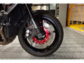 2019 Yamaha MT-10, чёрный, 1350000 рублей - вид 7
