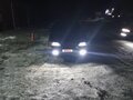 2007 Lada (ВАЗ) 2114, зелёный, 215000 рублей - вид 6
