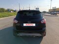 2012 Ford Kuga I, чёрный, 1150000 рублей - вид 2