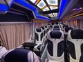 2014 Mercedes-Benz Sprinter, белый, 5750000 рублей - вид 6