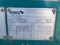 2004 Schmitz Cargobull S01, белый, 1600000 рублей - вид 10