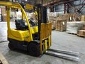2010 Hyster H16, 750000 рублей