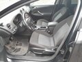 2011 Ford Mondeo IV Рестайлинг, чёрный, 1000000 рублей - вид 9