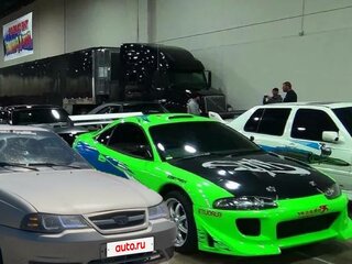 2010 Daewoo Nexia I Рестайлинг, серебристый, 300000 рублей, вид 3