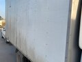 2012 ГАЗ ГАЗель (3221), белый, 740000 рублей - вид 8