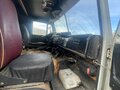 1992 КамАЗ 53212, белый, 900000 рублей - вид 6