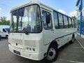 2026 ПАЗ 4234, белый, 5626000 рублей - вид 4