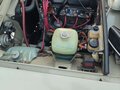 1974 Lada (ВАЗ) 21011, бежевый, 500000 рублей - вид 7