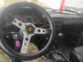 2015 Lada (ВАЗ) 2121 (4x4) I Рестайлинг, белый, 505000 рублей - вид 7