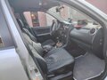2008 Suzuki Grand Vitara II Рестайлинг, серебристый, 1250000 рублей - вид 7