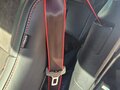 2019 Dodge Challenger III Рестайлинг 2, чёрный, 6000000 рублей - вид 10