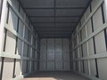 2020 ГАЗ ГАЗель Next, серый, 2290000 рублей - вид 11