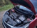2013 Kia Rio III, красный, 550000 рублей - вид 11