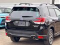 2020 Subaru Forester MHEV V, белый, 2450000 рублей - вид 6