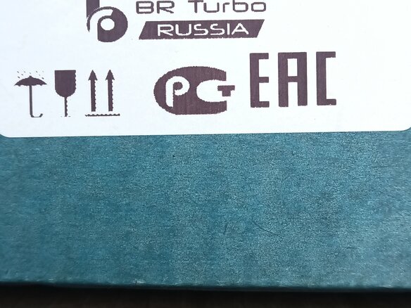 2007 Renault Scenic II Рестайлинг, серый, 470000 рублей - вид 12