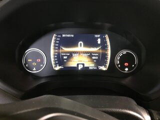 2021 Chery Tiggo 4 I Рестайлинг, белый, 1600000 рублей, вид 5