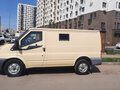2013 Ford Transit, жёлтый, 760000 рублей - вид 7