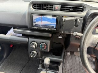 2022 Toyota Probox I Рестайлинг, серебристый, 898911 рублей, вид 5