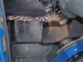 2011 ГАЗ ГАЗель (3302), синий, 1150000 рублей - вид 9