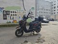 2026 Promax Stalker, чёрный, 99000 рублей - вид 2
