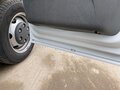 2018 ГАЗ ГАЗель Next, белый, 2500000 рублей - вид 9