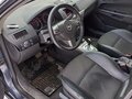 2005 Opel Astra H, синий, 470000 рублей - вид 8