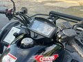 2008 CFMoto CF500-2А, чёрный, 410000 рублей - вид 8