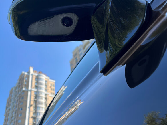 2013 Lexus RX 350 III Рестайлинг, золотистый, 2700000 рублей - вид 28