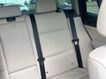 2013 BMW X3 28i xDrive II (F25), белый, 1999999 рублей - вид 4